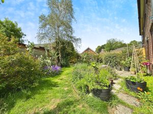 Photo 15- click for photo gallery